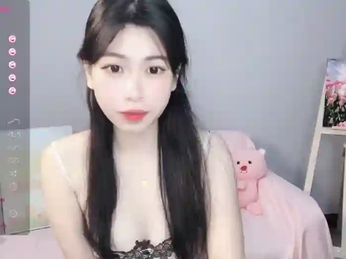 Noyoah-7