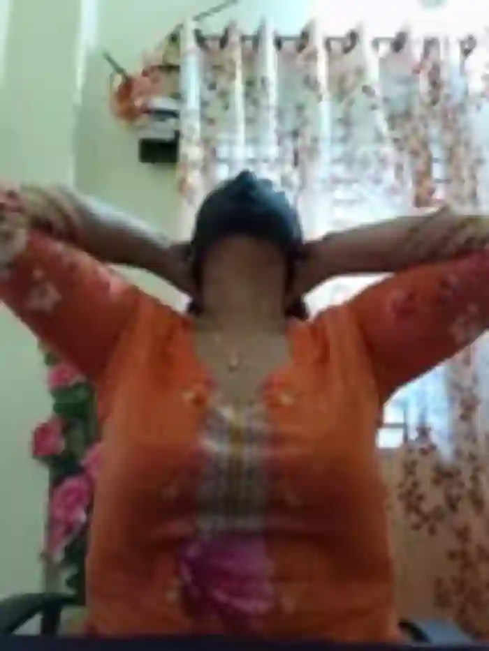 Payel-Sen
