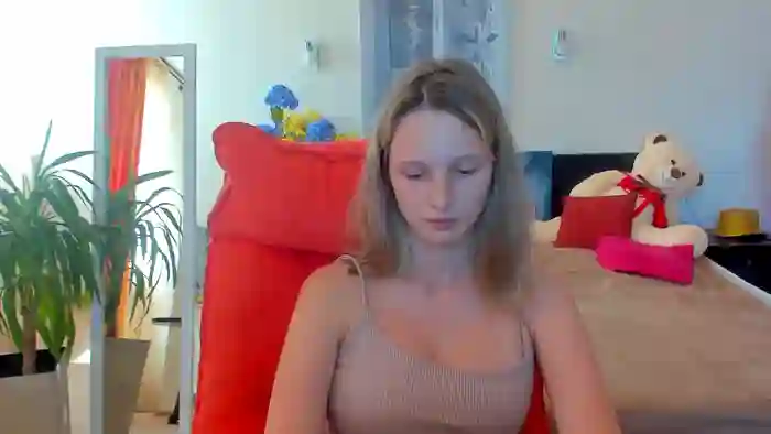 Perfect_girll