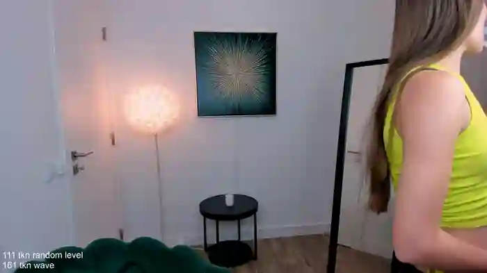 Princess_Diana18