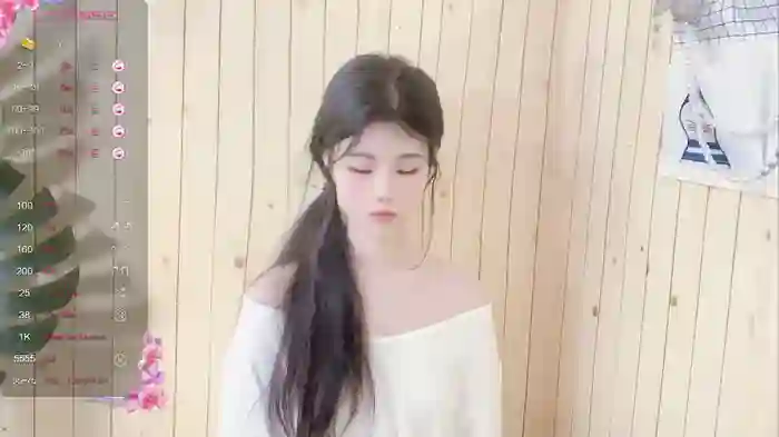 Qedgjwyz1