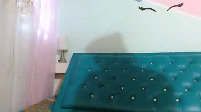 Regina_millss