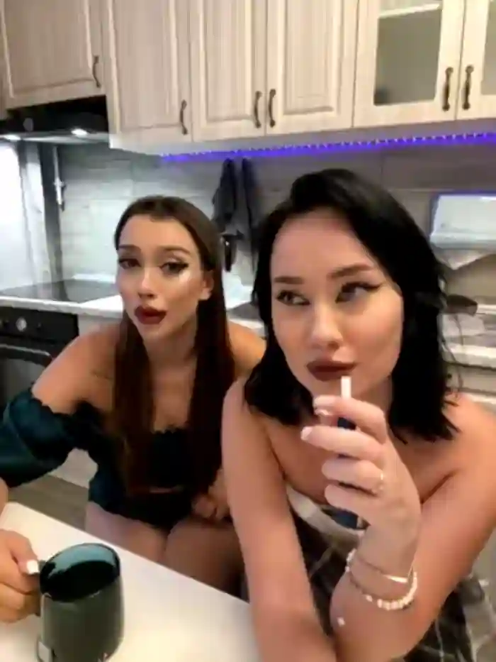 RollingGirls
