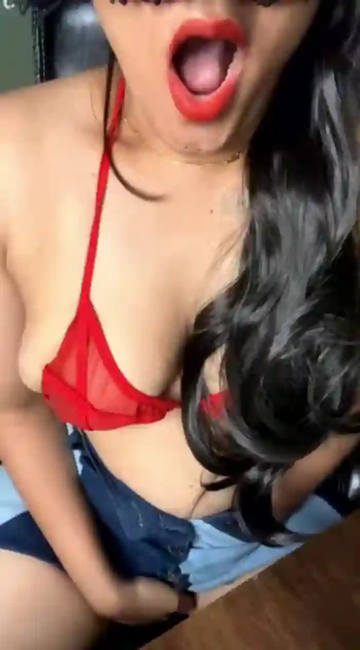 Rubby_rani3