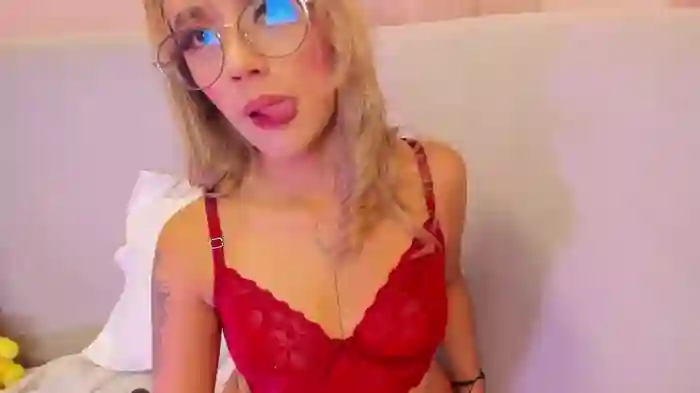 Sabrina_Cole