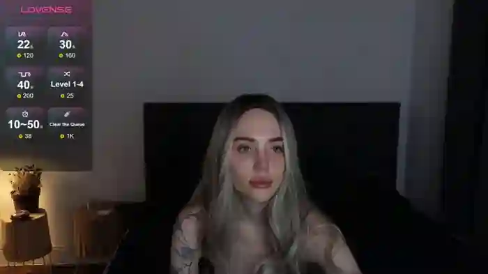 Sara_Tranquil