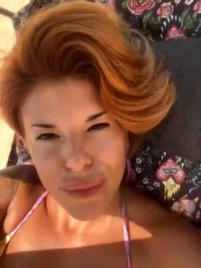 Selvaggia_official83