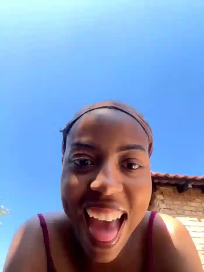 Tamia_98