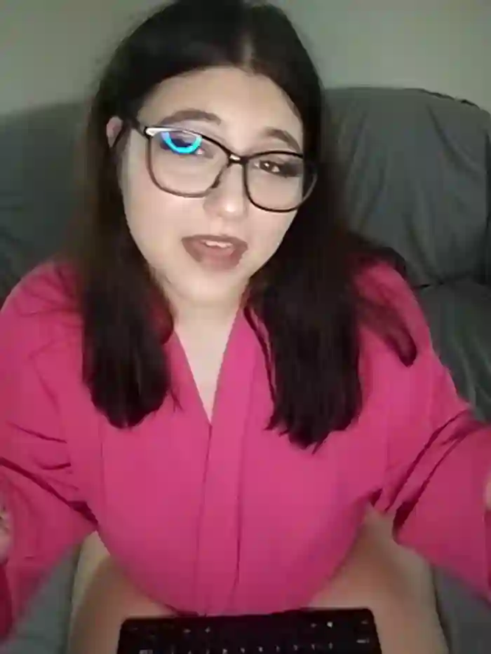 WetKitty10