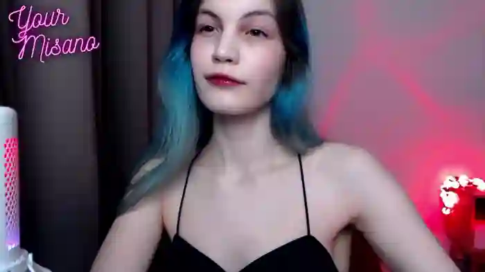 YourMisano
