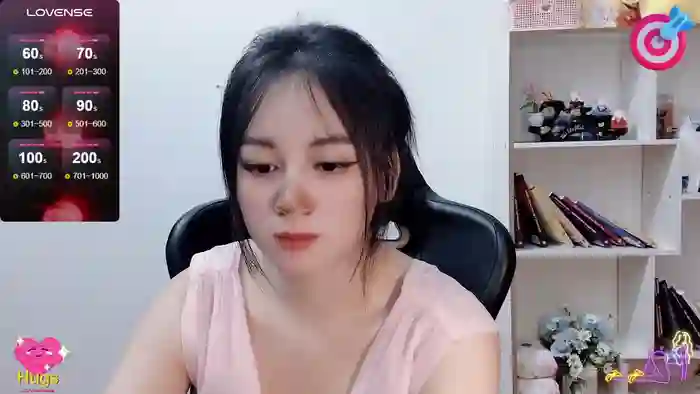 _Nana_20