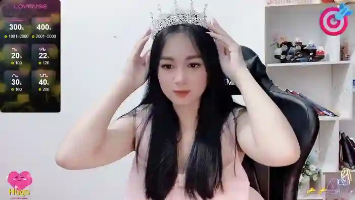 _Nana_20