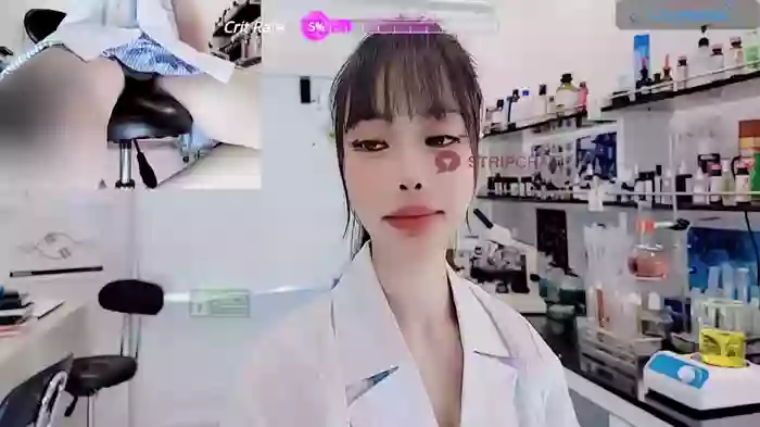 __Lab__