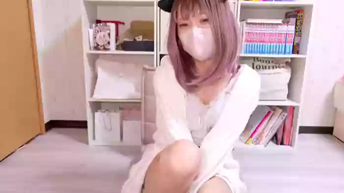 _nyan_chu