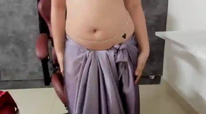 aliyadsouza