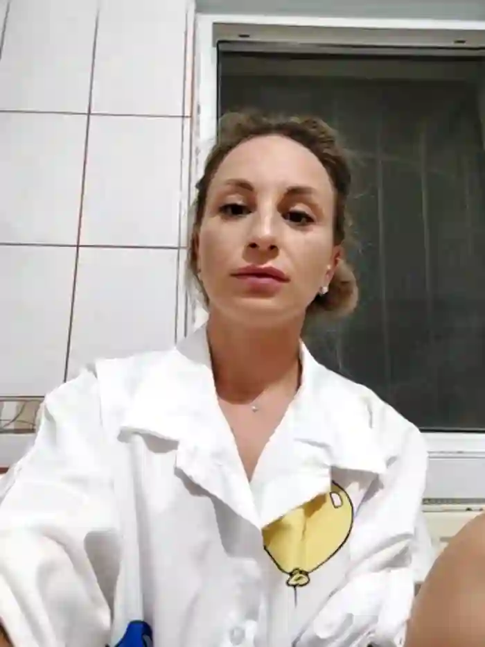 biondinaone