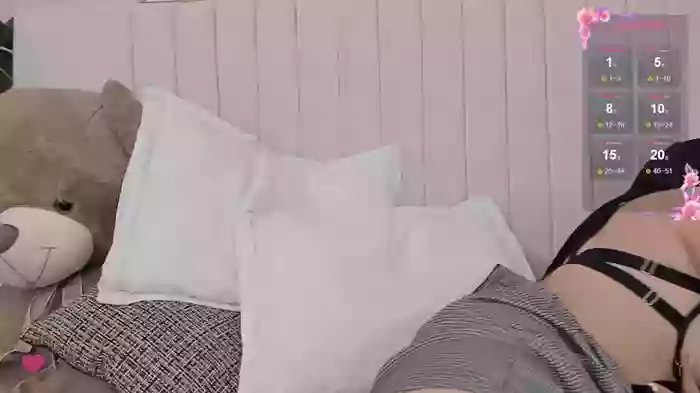 dalilasaadi_
