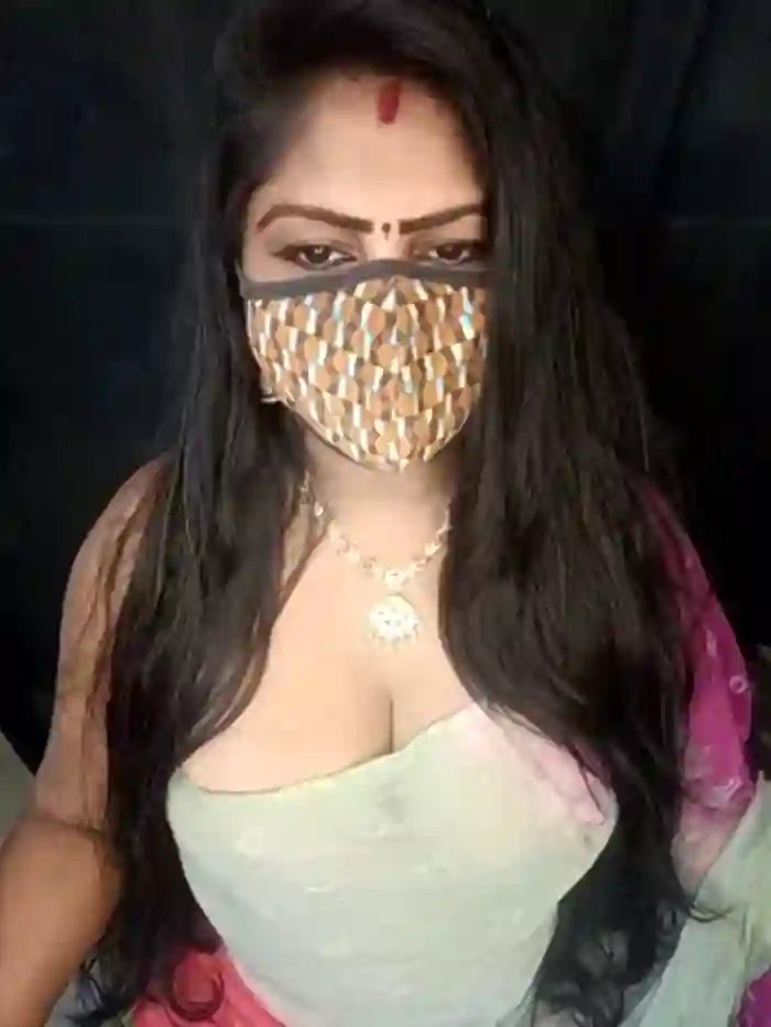 harika-sexy