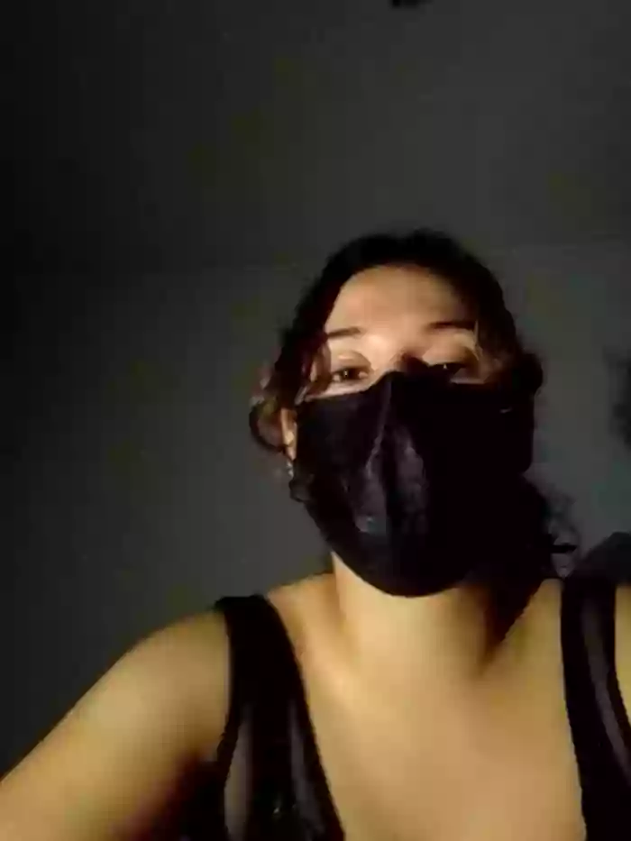 joanaguerreiroo
