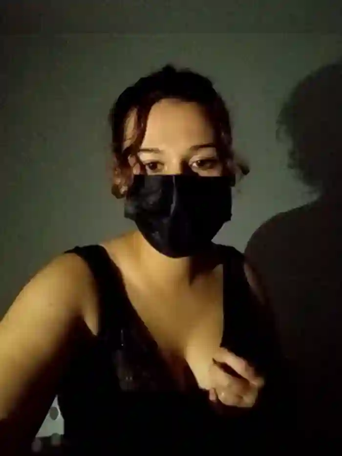 joanaguerreiroo