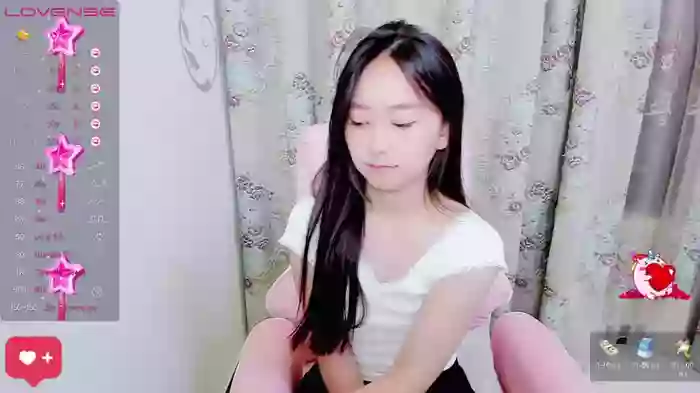 kaka622