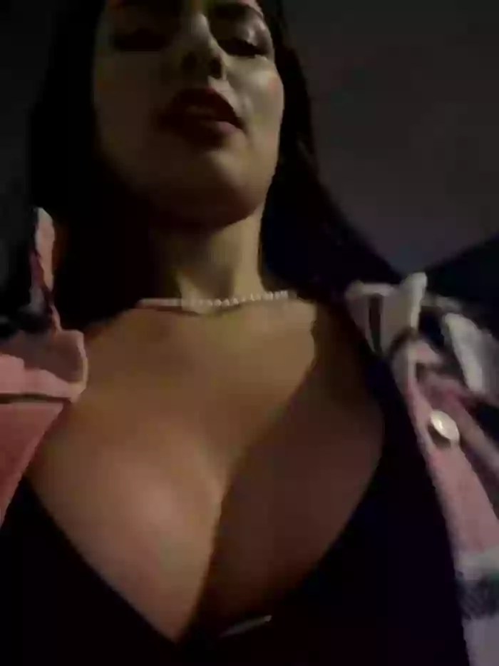 kittyrose00