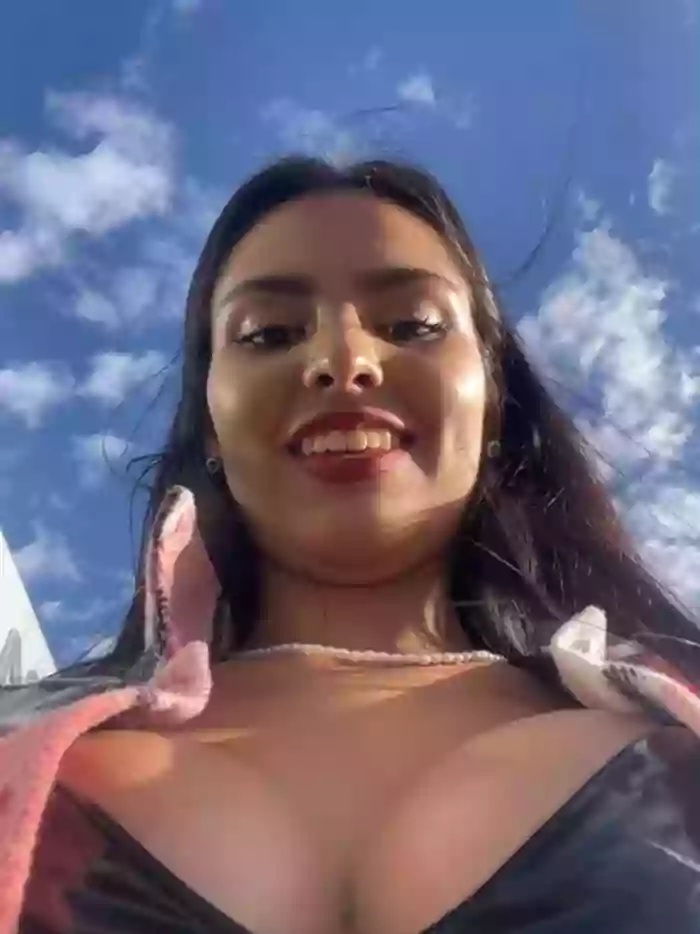 kittyrose00