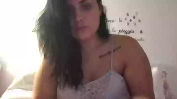 lagiuly