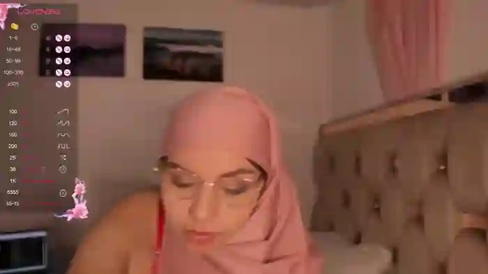 lalilamassu1