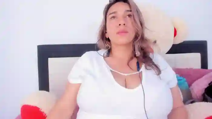 na-biky