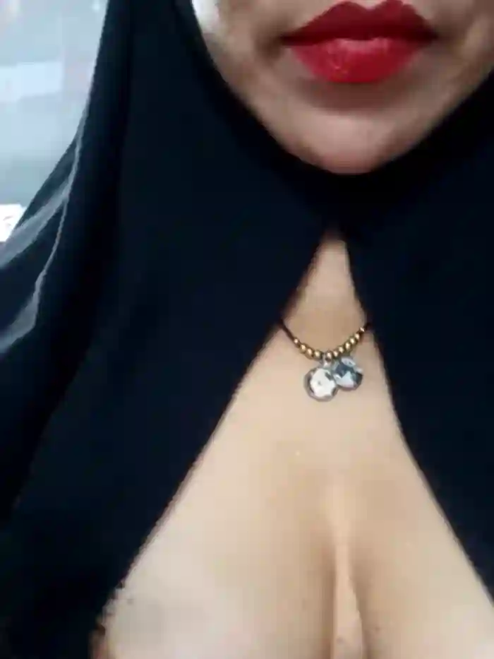 nadia__abaud