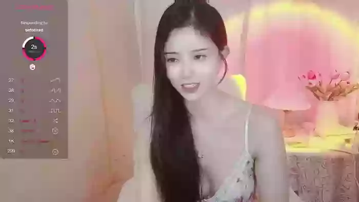 sara-168