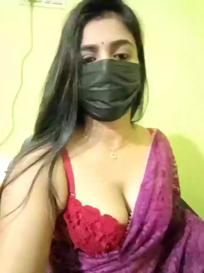 sara_girl2