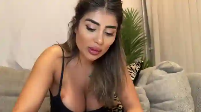 sexyfantazy
