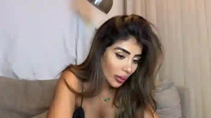 sexyfantazy