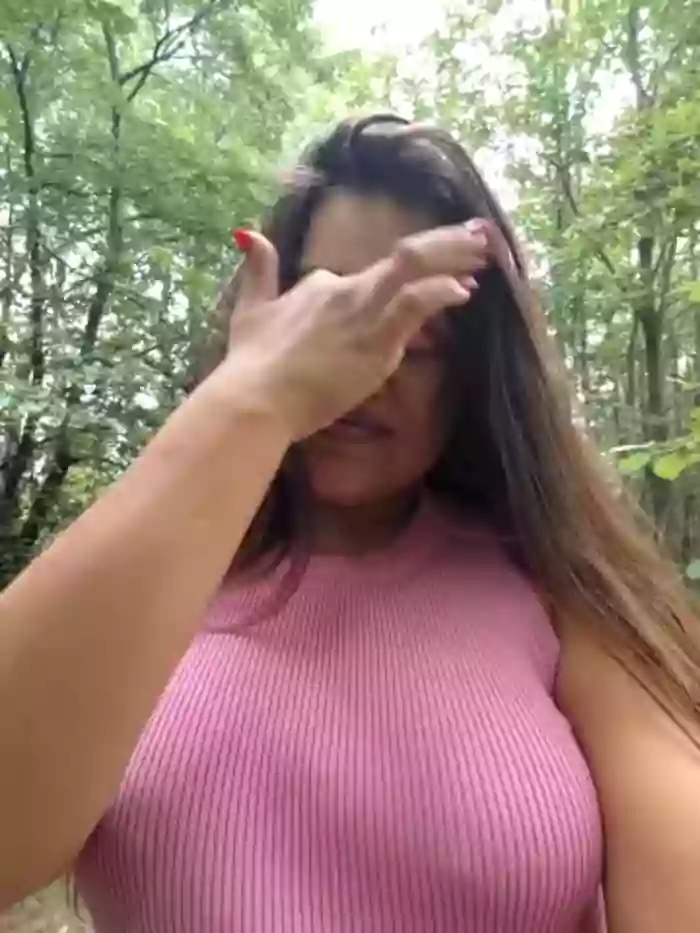 stacy_stoone