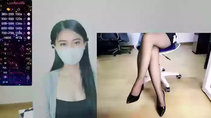tt50256