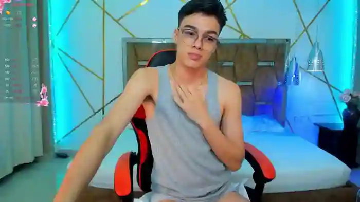 Gerony_