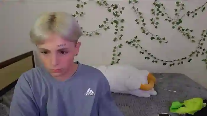 babyrottyboy