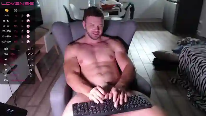 ericeric507