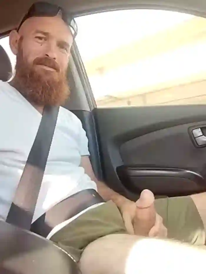 redxbeard32
