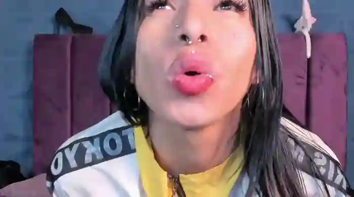 Iamkatia