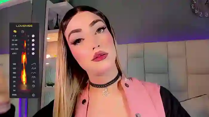 Rachell_gill