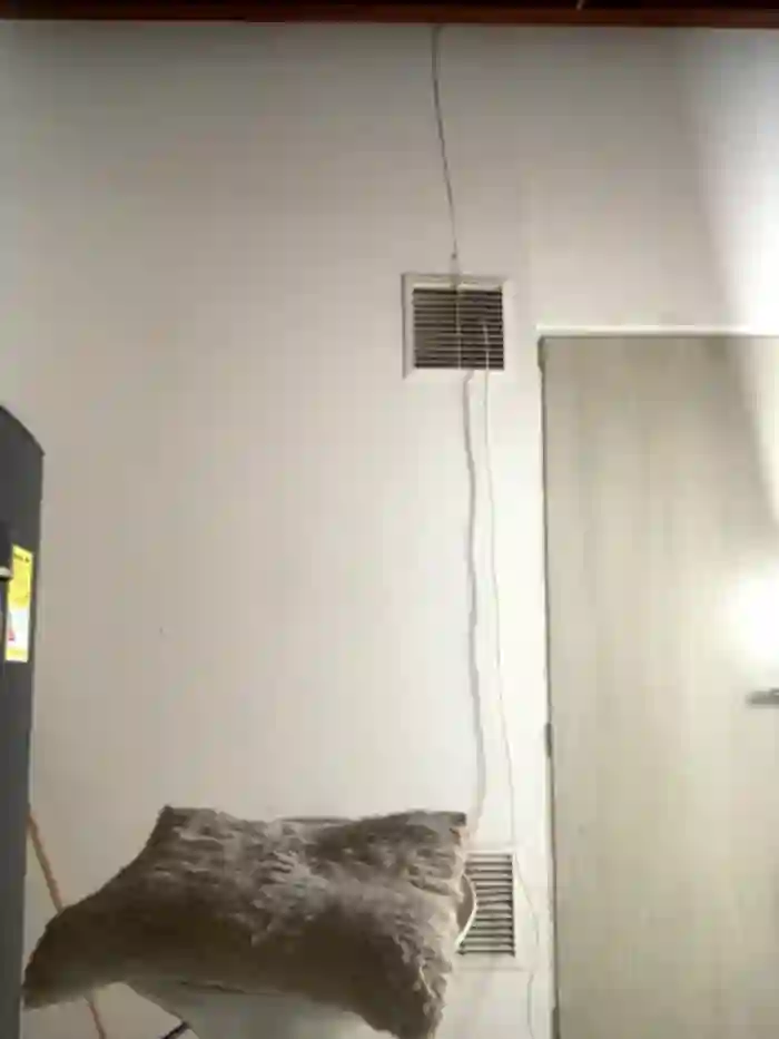 Sara_Valentina36