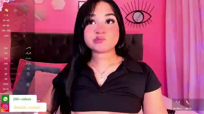 Shairytovar