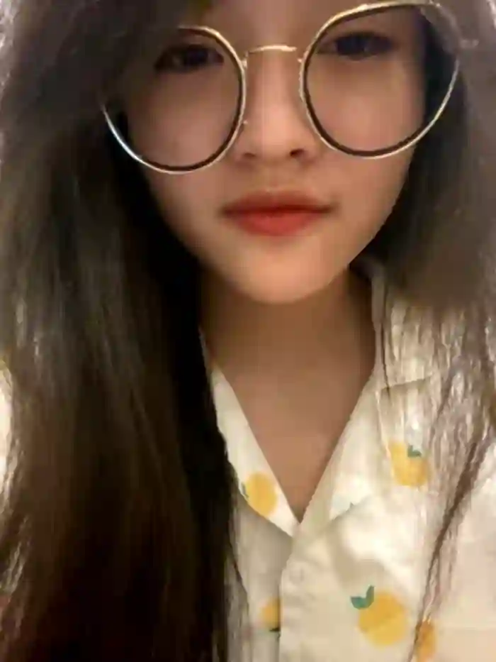 Krixxi22