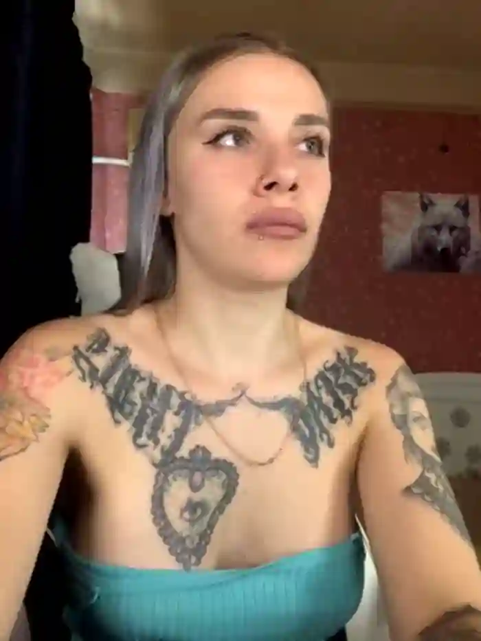 Queen_of_pain
