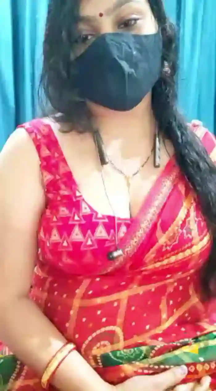 Raajsingh5566
