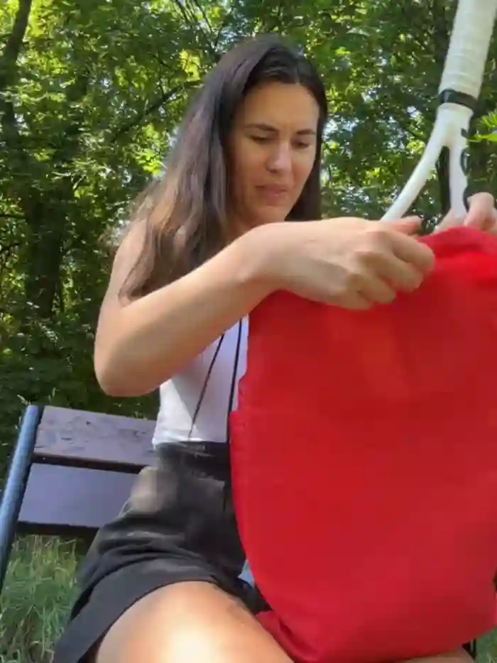 Sara_darling