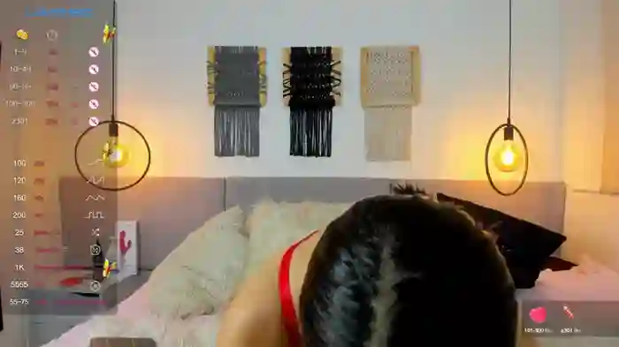 Sara_parker__